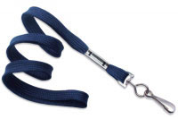 Brady people 2135-3503